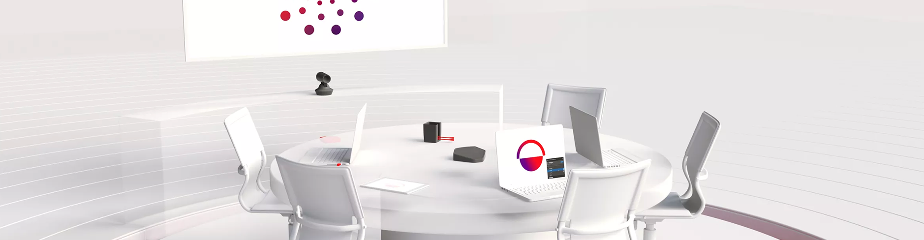 VIDEOCONFERENZE