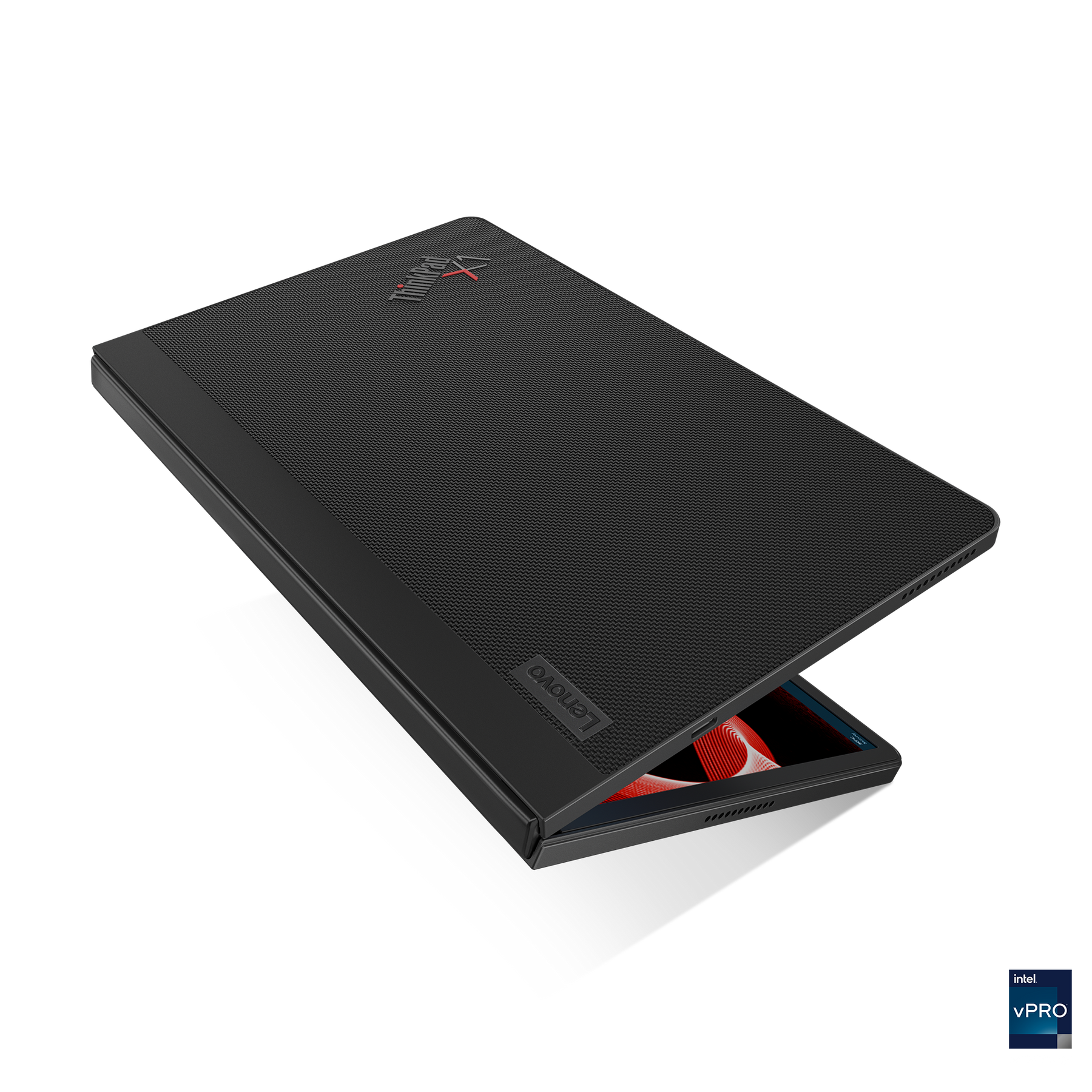 Lenovo ThinkPad X1 Fold 16 Gen 1