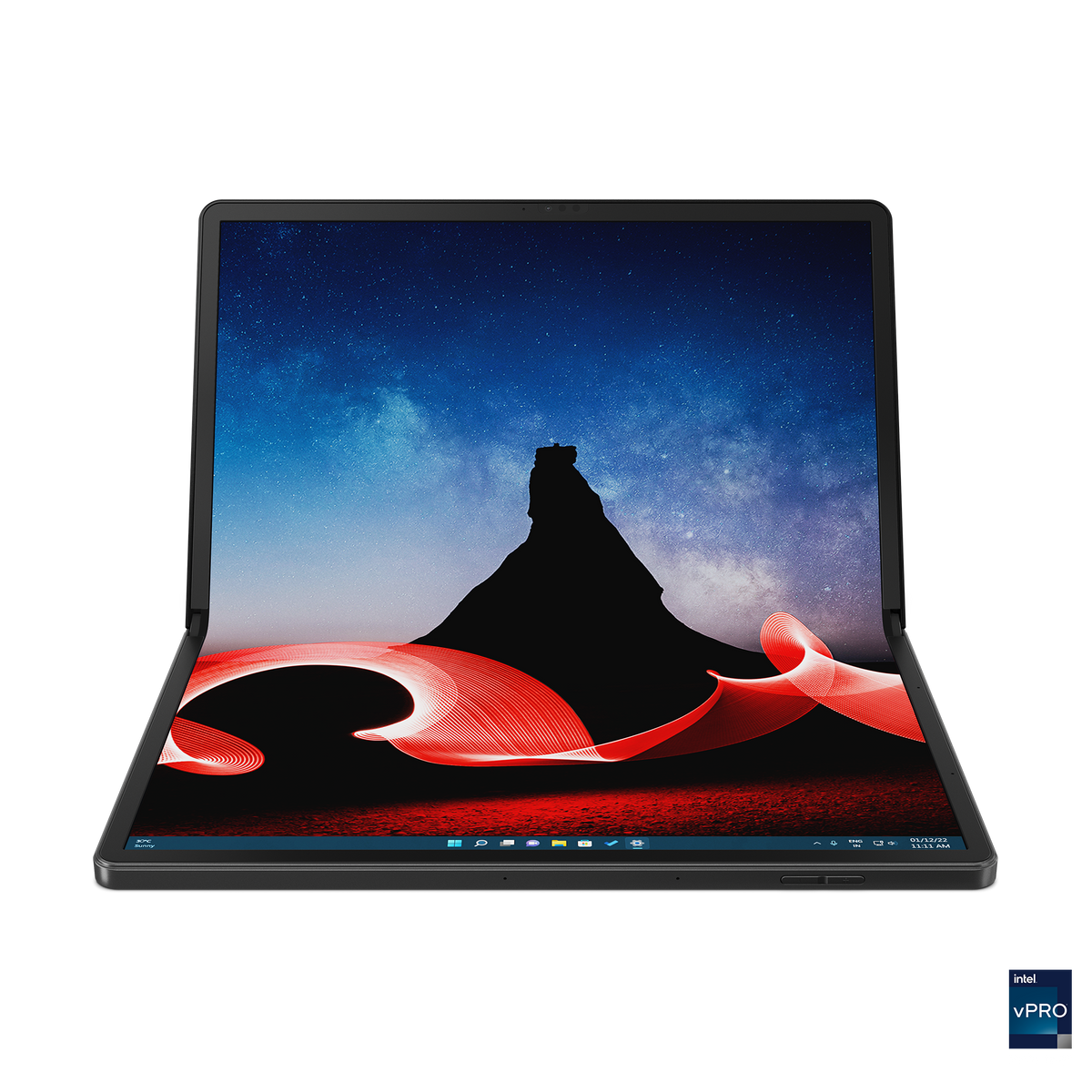 Lenovo ThinkPad X1 Fold 16 Gen 1