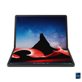 Lenovo ThinkPad X1 Fold 16 Gen 1