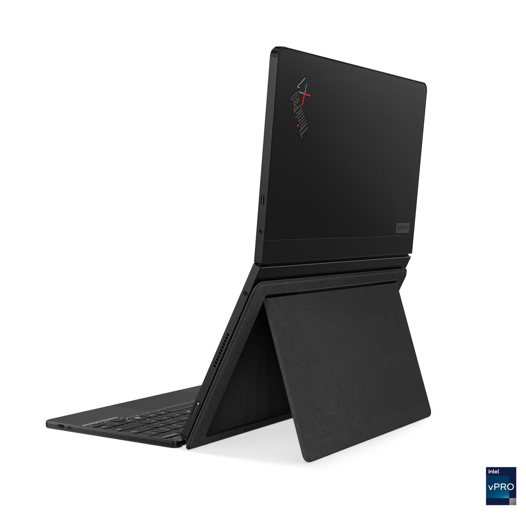 Lenovo ThinkPad X1 Fold 16 Gen 1