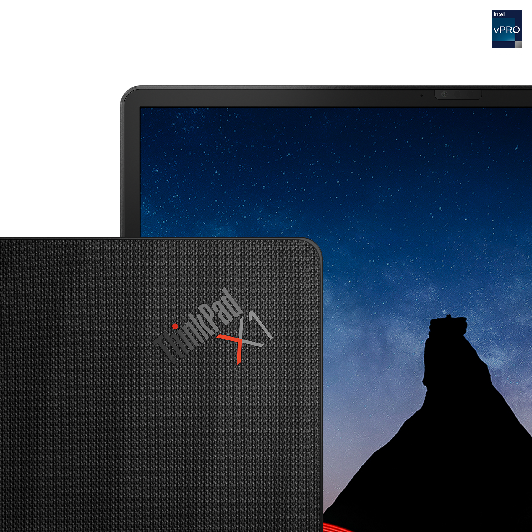 Lenovo ThinkPad X1 Fold 16 Gen 1