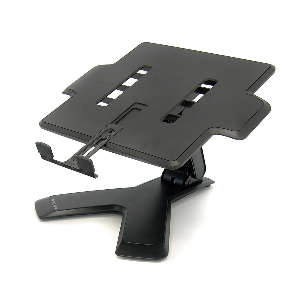 Ergotron Supporto Neo-Flex® per notebook