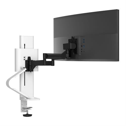 Ergotron Supporto per monitor TRACE™