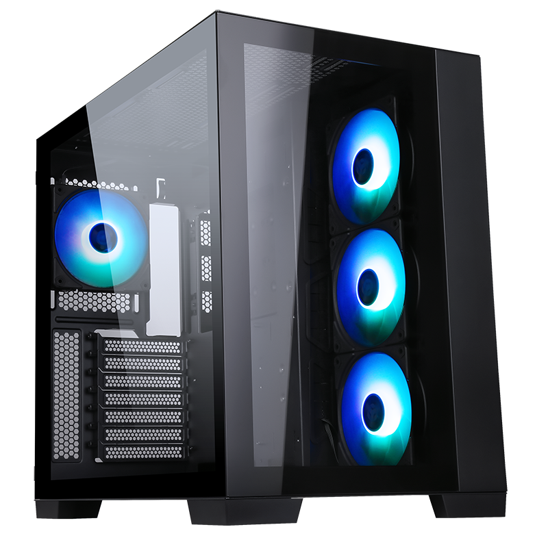Ferrari Gaming Pro i9-14900KF RTX 4080