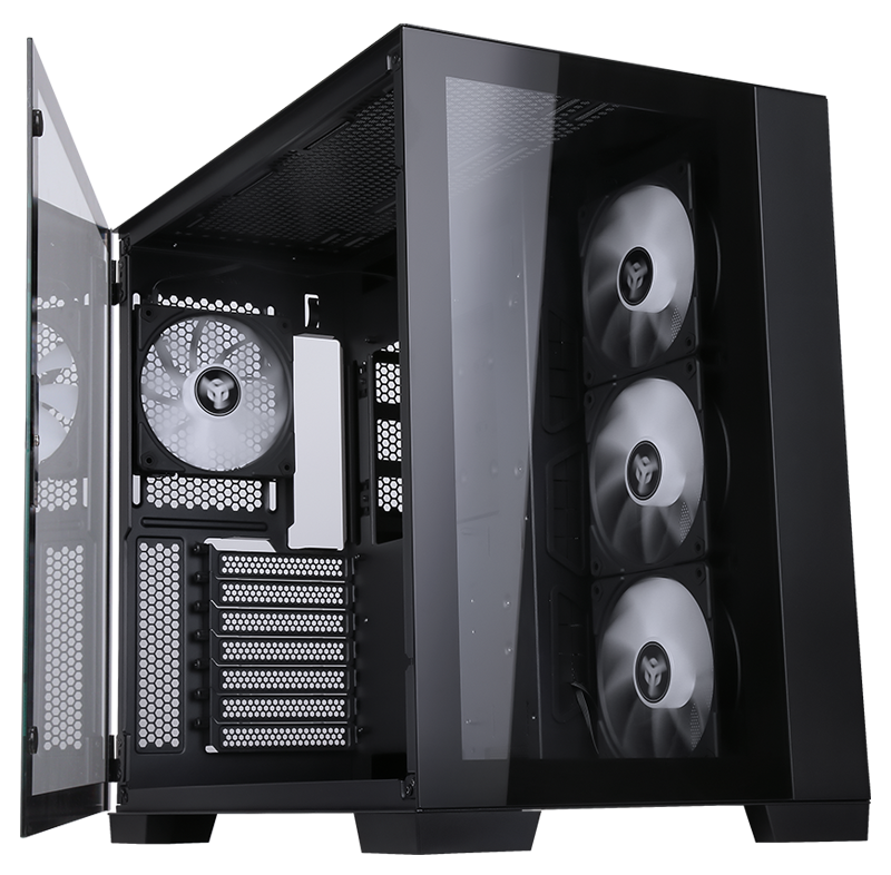 Ferrari Gaming Pro i9-14900KF RTX 4080