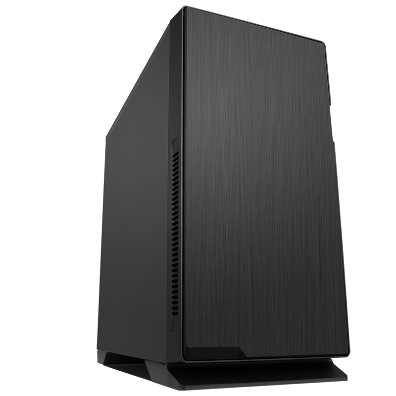 Ferrari Workstation Pro R7 - 64GB - 2TB + 4TB - RTX PRO 4000