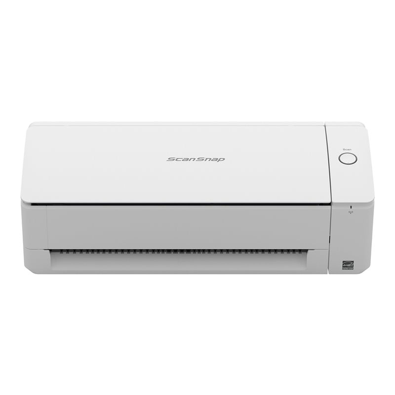 FUJITSU Image Scanner ScanSnap iX1300