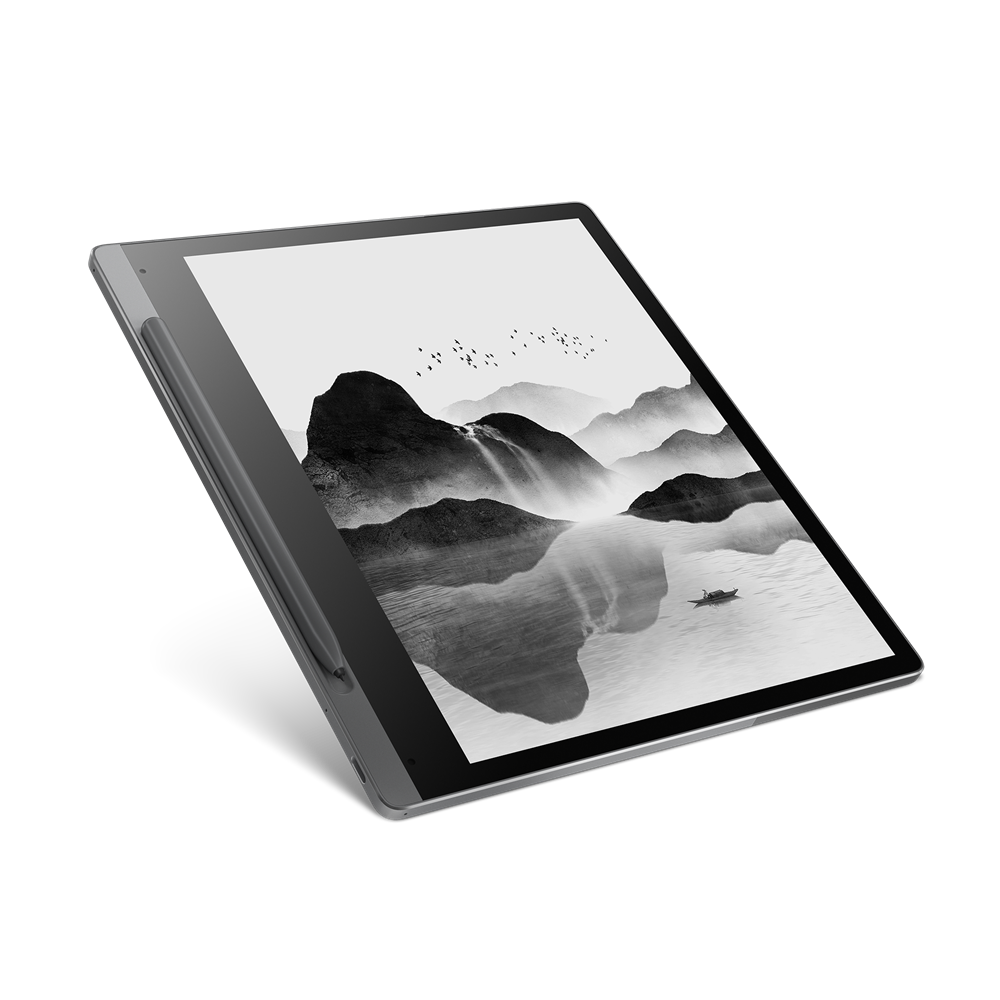 Lenovo Smart Paper