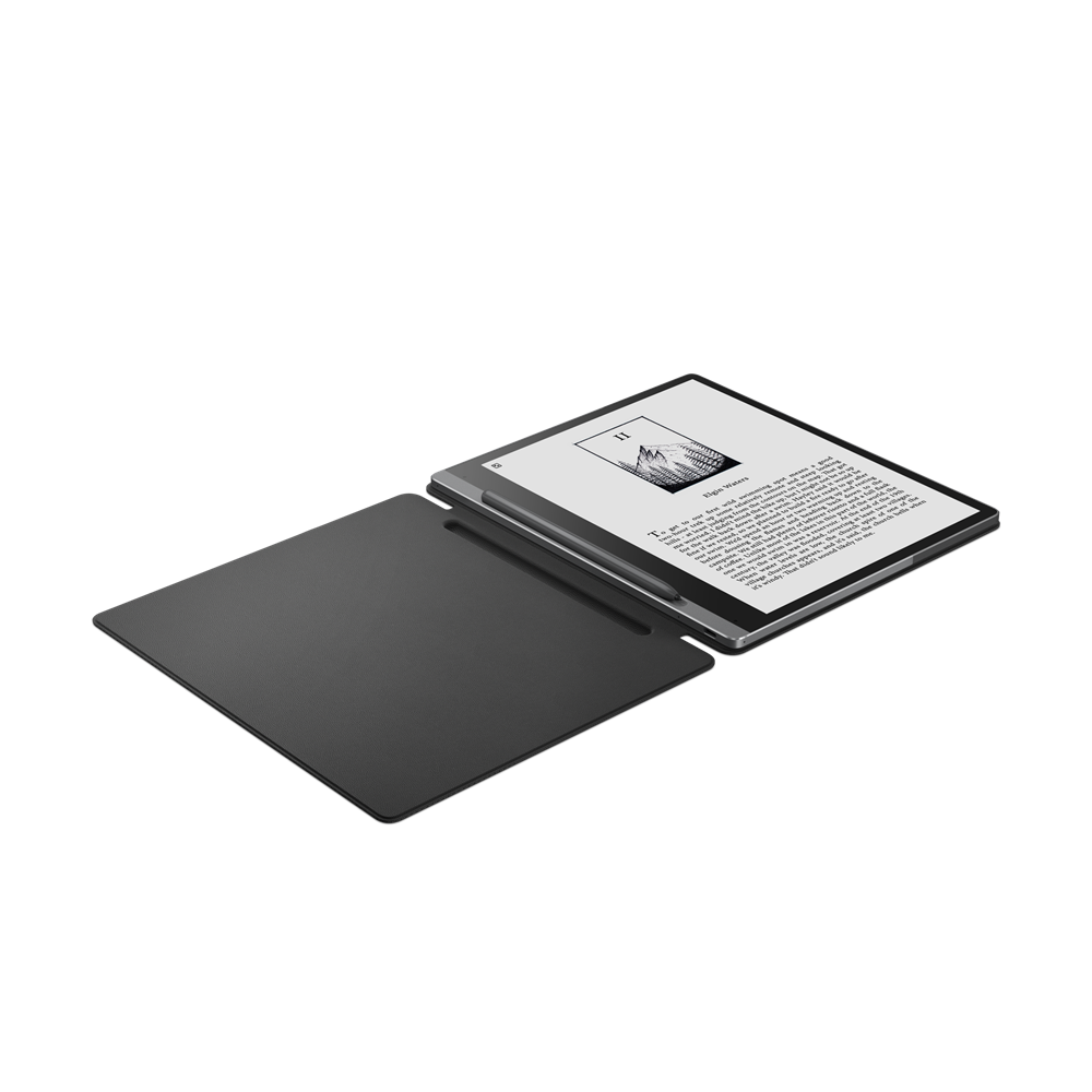 Lenovo Smart Paper