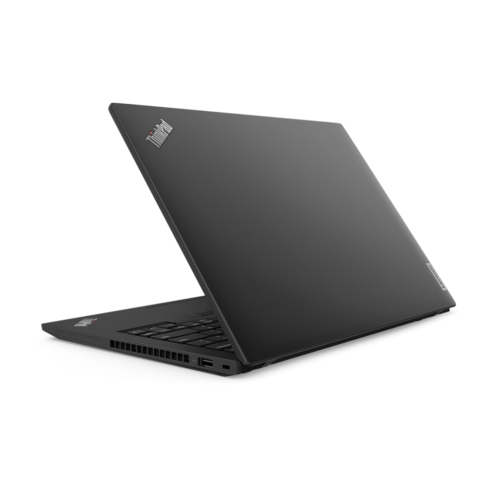 Lenovo ThinkPad P14s Gen 4 (AMD)
