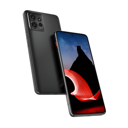 Lenovo ThinkPhone by Motorola