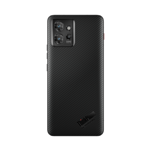 Lenovo ThinkPhone by Motorola