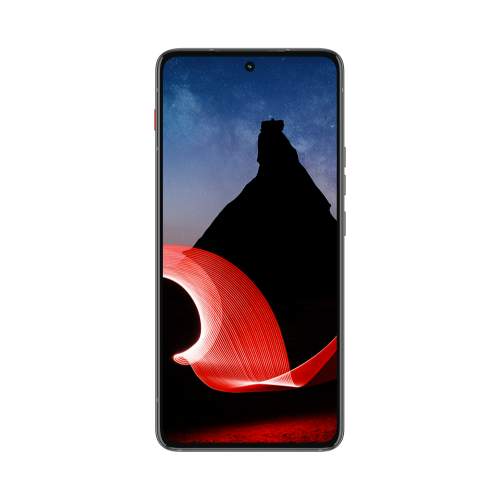 Lenovo ThinkPhone by Motorola