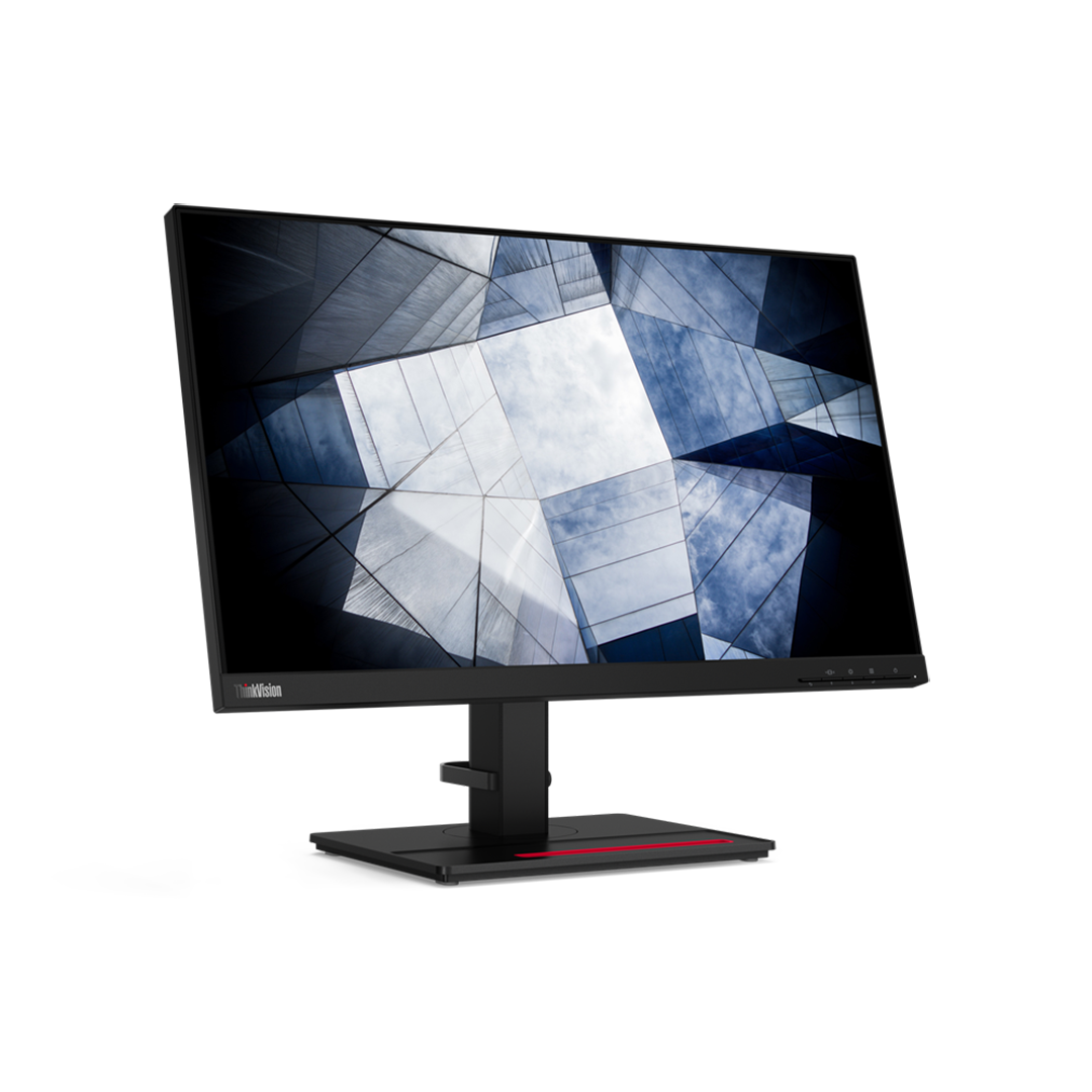 Lenovo ThinkVision P24q-10 23.8"