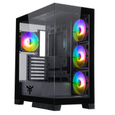 Ferrari Gaming Pro i7 - 64GB - 1TB - RTX 5070