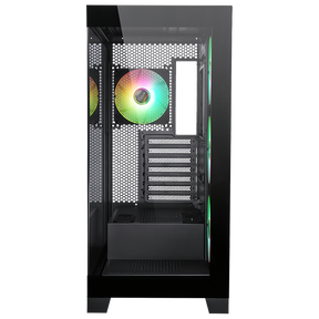 Ferrari Gaming Pro i7 - 64GB - 1TB - RTX 5070