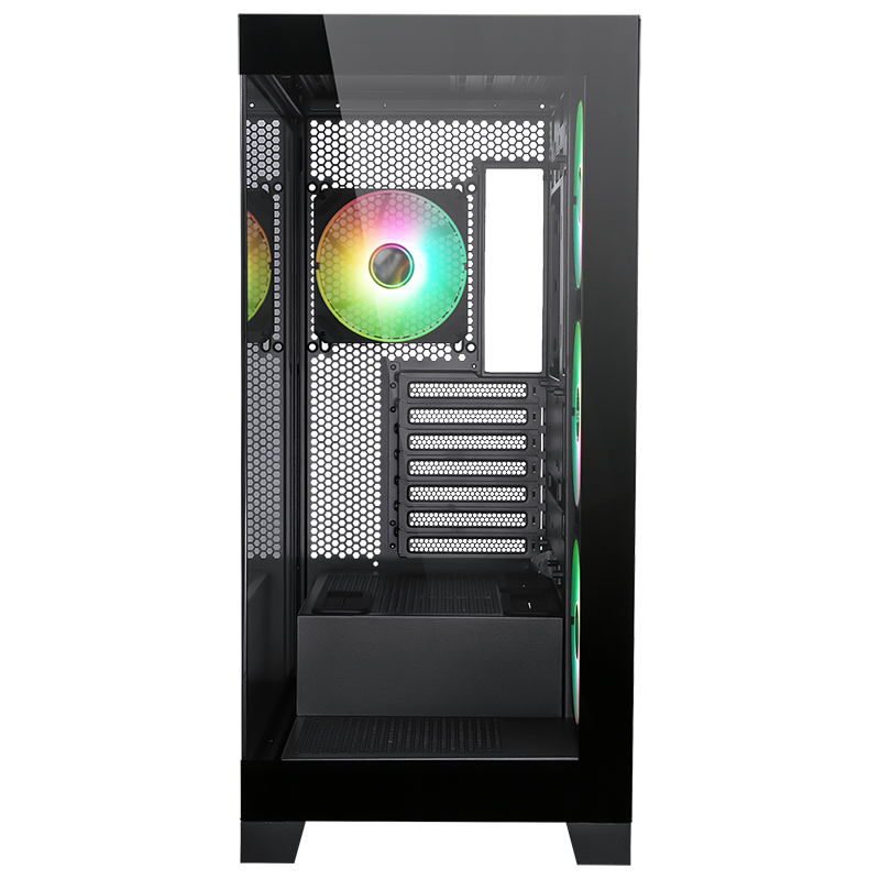 Ferrari Gaming Pro i7 - 64GB - 1TB - RTX 5070