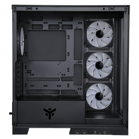 Ferrari Gaming Pro i7 - 64GB - 1TB - RTX 5070