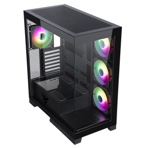 Ferrari Gaming Pro i7 - 64GB - 1TB - RTX 5070