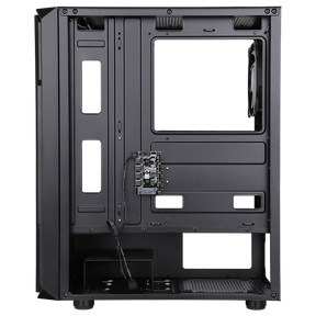 Ferrari Gaming Pro R7 - 16GB - 1TB - RTX 5060