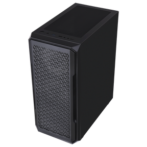 Ferrari Gaming Pro R7 - 16GB - 1TB - RTX 5060