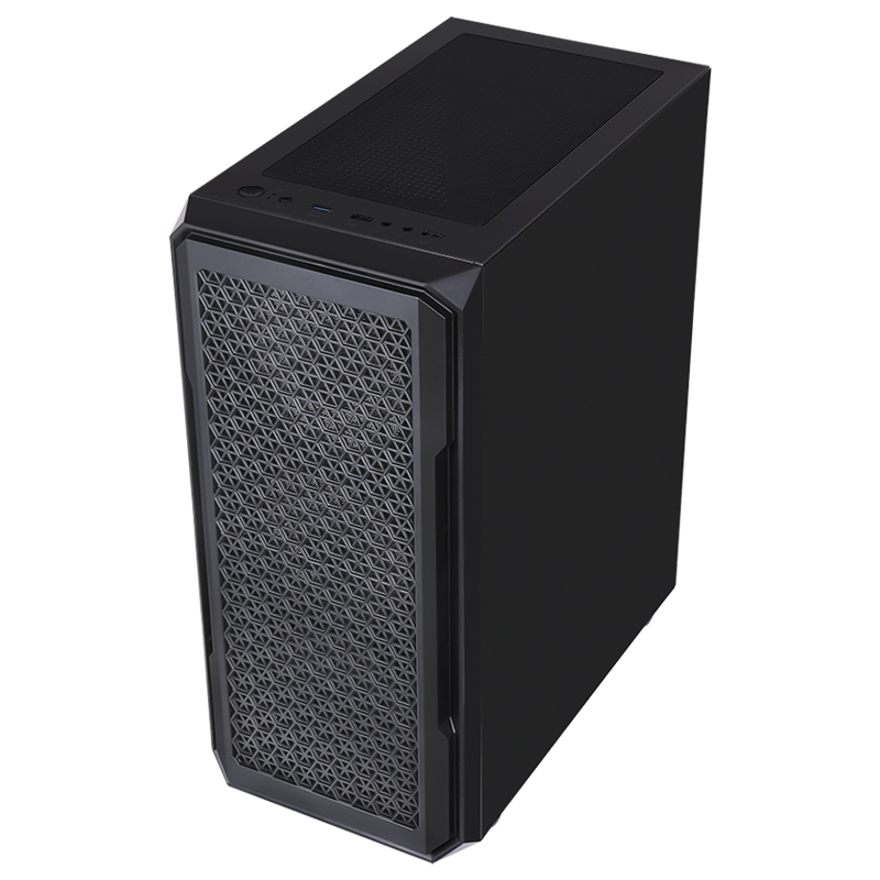 Ferrari Gaming Pro R7 - 16GB - 1TB - RTX 5060