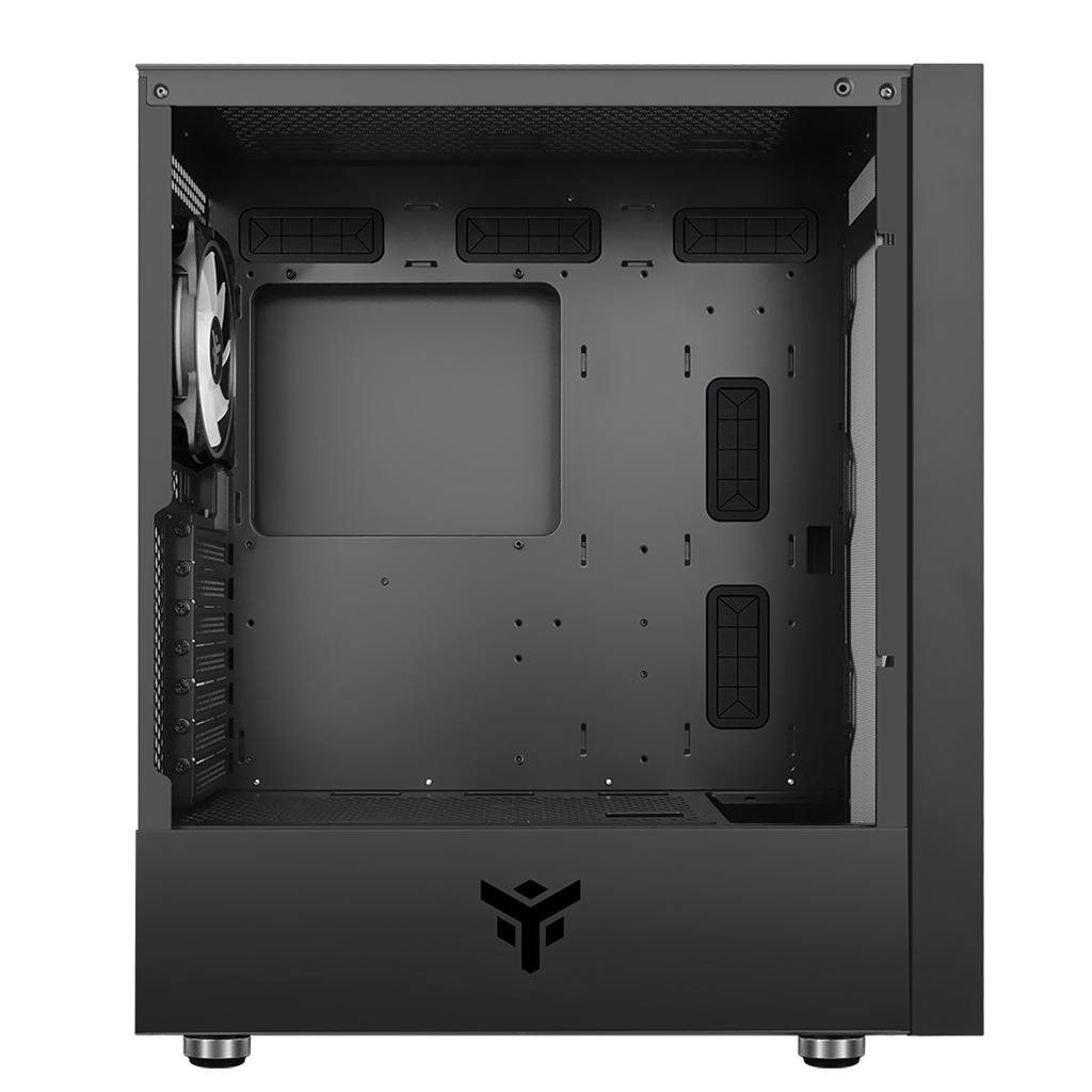 Ferrari Gaming Pro i9 - 64GB - 2TB + 4TB - RTX 5070