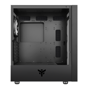 Ferrari Gaming Pro i9 - 64GB - 2TB + 4TB - RTX 5070