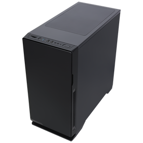 Ferrari Workstation Pro R7 - 64GB - 2TB + 4TB - RTX PRO 4000