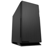 Ferrari Workstation Pro R7 - 64GB - 2TB + 4TB - RTX PRO 4000