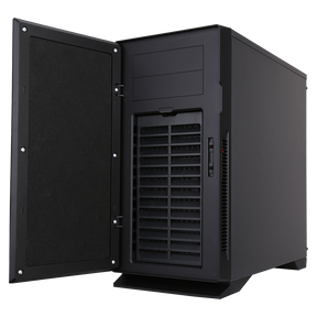 Ferrari Workstation Pro R7 - 64GB - 2TB + 4TB - RTX PRO 4000