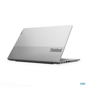 Lenovo ThinkBook 14 G4 IAP
