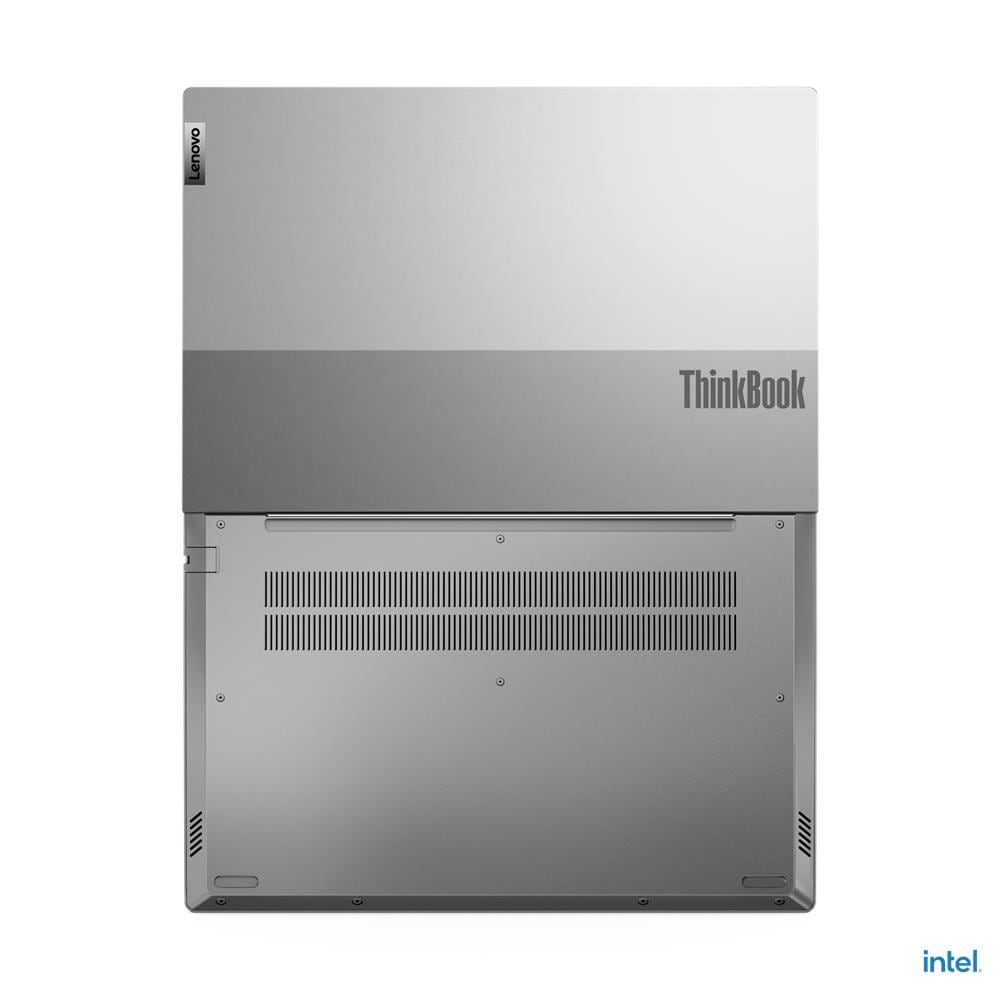 Lenovo ThinkBook 14 G4 IAP