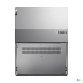 Lenovo ThinkBook 14 G4 IAP