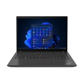 Lenovo ThinkPad P14s Gen 4 (AMD)