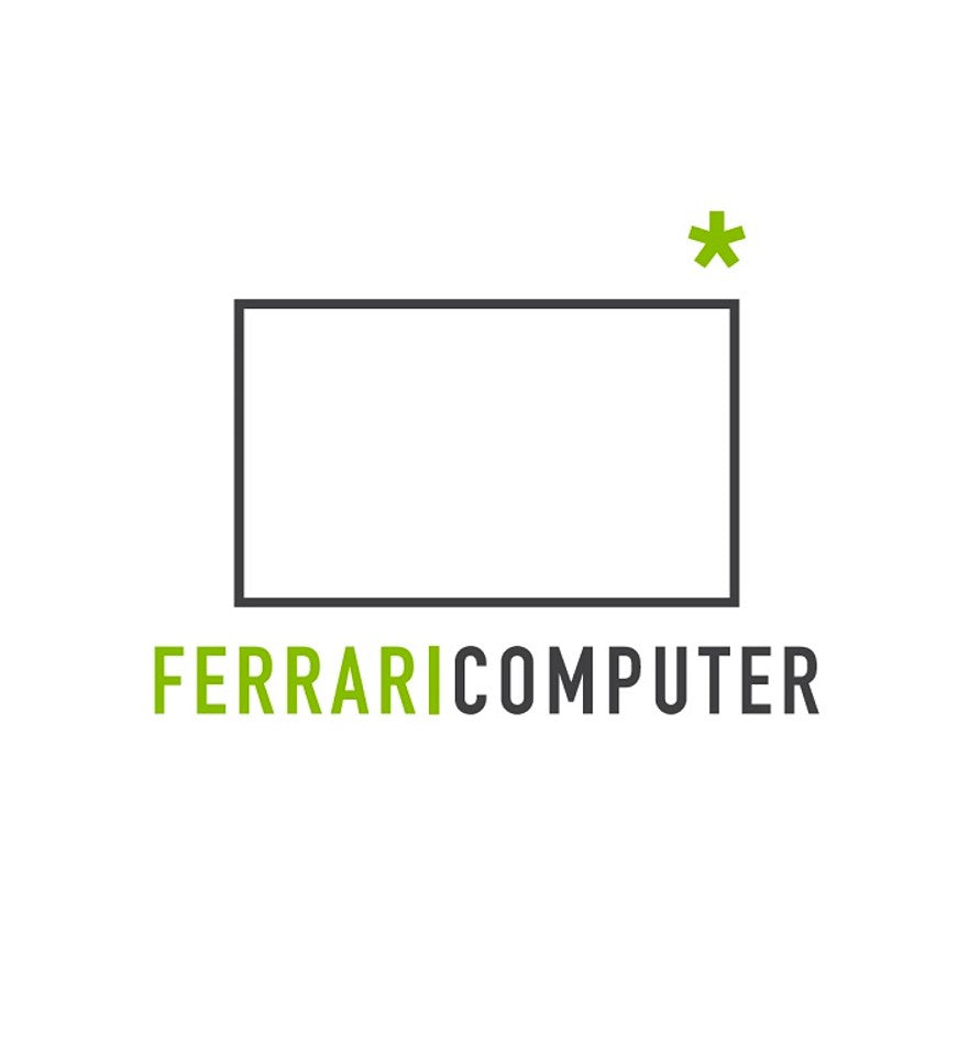 Apple Computer Ferrari Pacchetto 10 ore Assistenza Tecnica Ferrari Computer