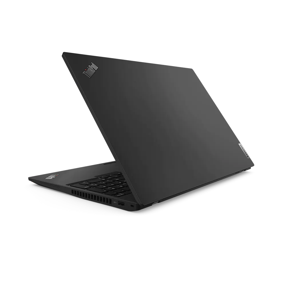 Lenovo ThinkPad P16s Gen 2 (AMD)