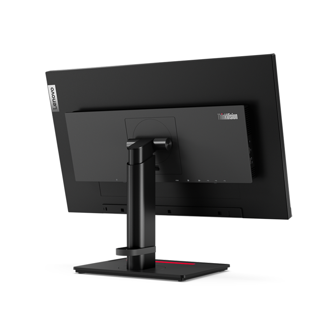 Lenovo ThinkVision P24q-10  23.8"