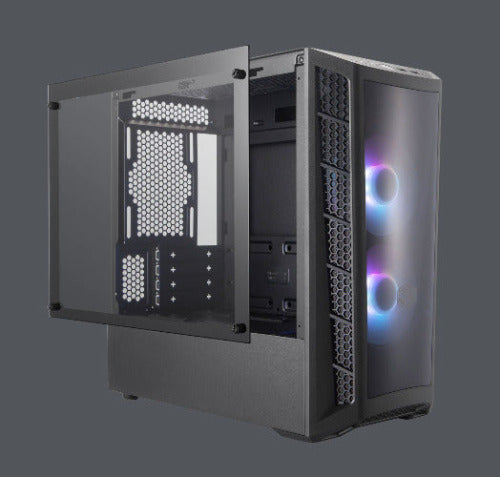 Ferrari Gaming Pro - I5 - 3060